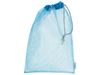 Image sur 42279002 SAC FOURRE-TOUT Filet BLEU