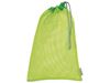 Image sur 42279008 SAC FOURRE-TOUT Filet VERT