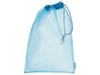 Image sur 42279008 SAC FOURRE-TOUT Filet VERT