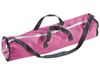 Image sur 42537003 LIT PARAPLUIE pour poupée ROSE      