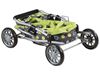 Image sur 42796171 MAXI LOT LANDAU + COSI pour poupée DIVERS    