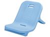 Image sur 44645057 TRANSAT MONOBLOC CIEL (Bleu