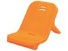 Image sur 44645164 TRANSAT MONOBLOC ORANGE CLA