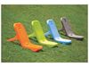 Image sur 44645164 TRANSAT MONOBLOC ORANGE CLA