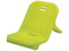 Image sur 44645164 TRANSAT MONOBLOC ORANGE CLA