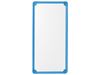 Image sur 44852057 PLASTICLOISON OPAQUE Rectangulaire CIEL (Bleu