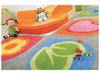 Image sur 44963020 TAPIS Maxidoo Cœur MULTICOLOR