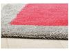 Image sur 44963020 TAPIS Maxidoo Cœur MULTICOLOR