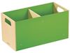Image sur 45135057 GRAND BAC Block CIEL (Bleu