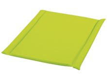Image sur 45179008 MATELAS DE CHANGE  1er prix VERT      