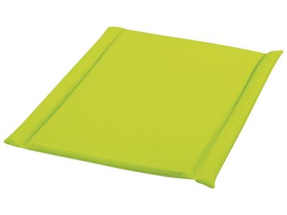 Image de 45179008 MATELAS DE CHANGE  1er prix VERT      