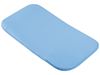 Image sur 45217057 ASSISE CONFORT pour transat monobloc CIEL (Bleu