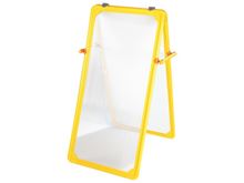 Image sur 45336014 KIT ITINÉRANT Les petits artistes JAUNE     