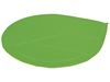Image sur 45429169 TAPIS BIFACE FEUILLE VERT / VER