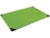 Image sur 45434008 TAPIS CONFORT  UNI VERT      