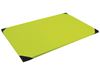 Image sur 45434057 TAPIS CONFORT  UNI CIEL (Bleu