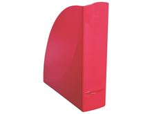 Image sur 45448034 PORTE-REVUES GLOSS VIOLET    