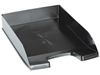 Image sur 45453101 CORBEILLE À COURRIER BASICS TRANSPAREN