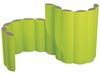 Image sur 45479037 CLOISON MOBILE Grand modèle VERT CLAIR