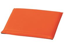 Image sur 45613007 COUSSIN Zip Zap ORANGE    