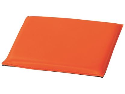 Image de 45613007 COUSSIN Zip Zap ORANGE    