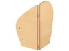 Image sur 45711016 LIAISON D'ANGLE Variable Fantazy NATUREL   