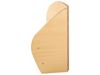 Image sur 45711016 LIAISON D'ANGLE Variable Fantazy NATUREL   