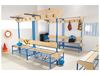 Image sur 47828002 VESTIAIRE ILOT Tip Top BLEU      