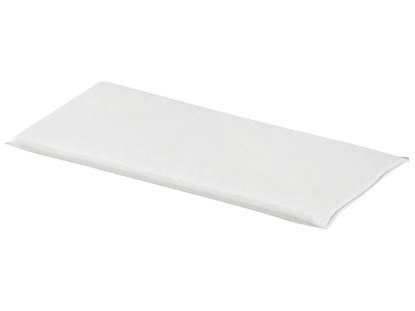 Image de 47935001 MATELAS DOLLY pour lit de poupée BLANC     