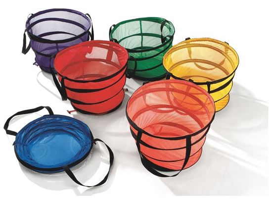 Image sur 48007171 BAC SOUPLE PLIABLE MAXI LOT DIVERS    