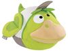 Image sur 48467020 ANIMAL DOUILLET Bernard le canard MULTICOLOR