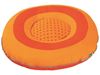Image sur 48481168 NID DOUILLET Grand modèle ORANGE / O