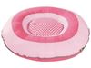 Image sur 48481178 NID DOUILLET Grand modèle ROSE/ROSE 