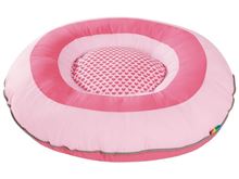 Image sur 48481178 NID DOUILLET Grand modèle ROSE/ROSE 