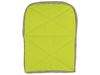 Image sur 48635037 HOUSSE CHAUFFEUSE Club Soft VERT CLAIR
