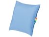 Image sur 48718059 PETIT COUSSIN CARRÉ Cocoon BLEU/BLEU 