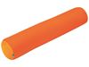 Image sur 49325168 GRAND TRAVERSIN Cocoon ORANGE / O