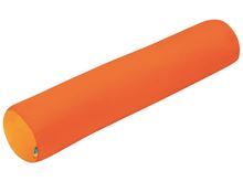 Image sur 49325168 GRAND TRAVERSIN Cocoon ORANGE / O