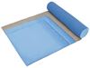 Image sur 49335176 TAPIS COCOON - Confort moelleux 1 TRAVERSIN GRIS/VERT 