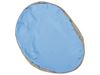 Image sur 49529153 NIDOO Housse de rechange pour Nidoo siège GRIS / ORA