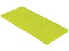 Image sur 49601152 MATELAS SIESTE Pliable GRIS / BLE