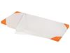 Image sur 49601153 MATELAS SIESTE Pliable GRIS / ORA