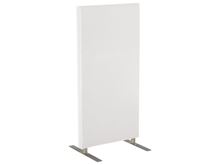 Image sur 49971006 CLAUSTRAS ACOUSTIQUES DÉCO Rectangulaire GRIS      