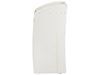 Image sur 49988037 KIT DESSERTE Tebia H: 120 cm - 8 bacs VERT CLAIR