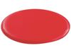 Image sur 50136007 GALETTE ORANGE    