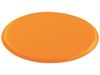 Image sur 50136014 GALETTE JAUNE     