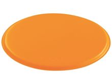 Image sur 50136014 GALETTE JAUNE     