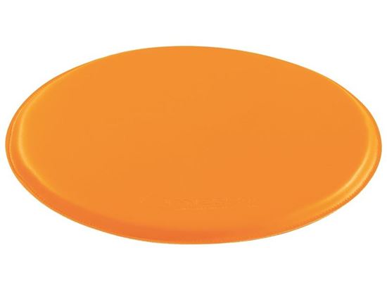 Image sur 50136014 GALETTE JAUNE     