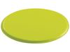 Image sur 50136014 GALETTE JAUNE     