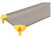 Image sur 50153020 COUCHETTE 40 couchettes L:130 cm - l: 54 cm - palette MULTICOLOR
